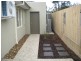 1/133 Warrandyte Road, Langwarrin VIC 3910