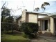 Frankston South VIC 3199