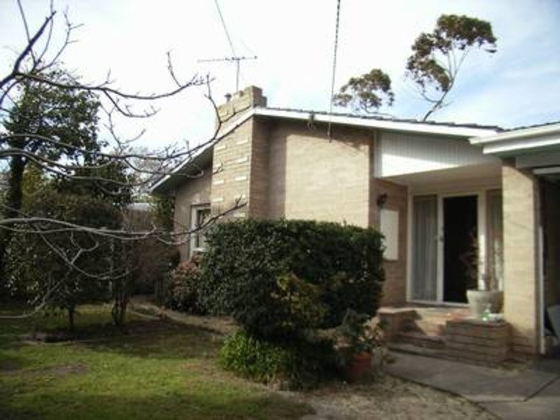 Frankston South VIC 3199