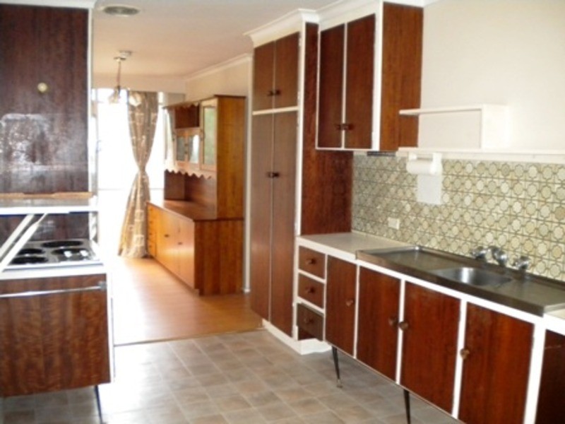 Frankston South VIC 3199