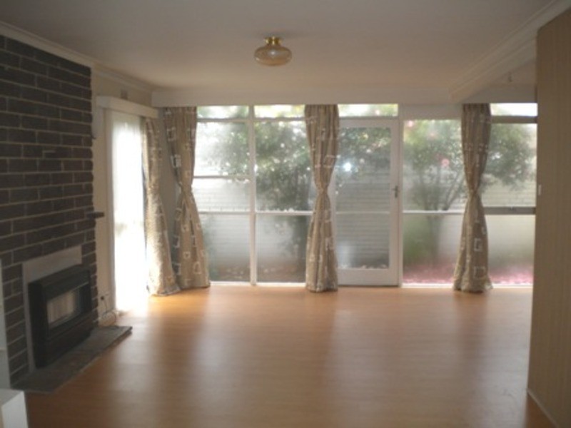 Frankston South VIC 3199