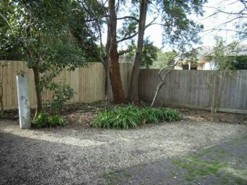 Frankston South VIC 3199