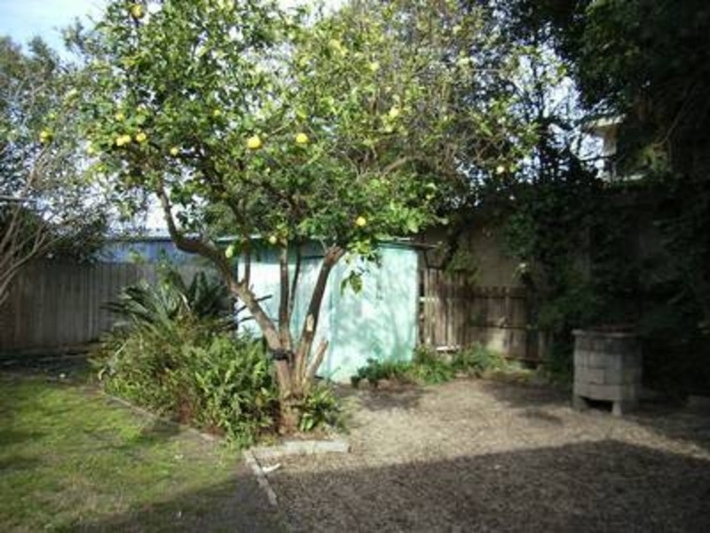 Frankston South VIC 3199