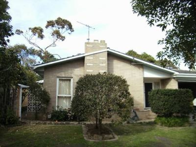 Frankston South VIC 3199