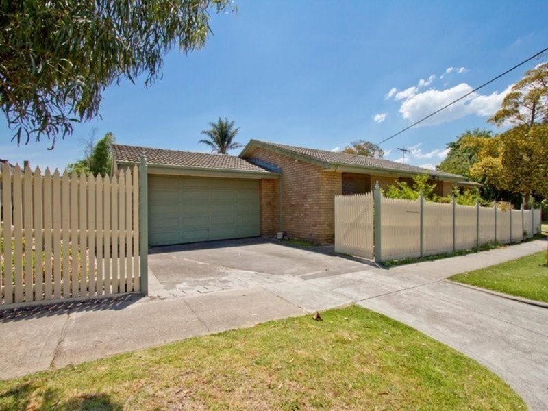 36 Coogee Avenue, Frankston VIC 3199