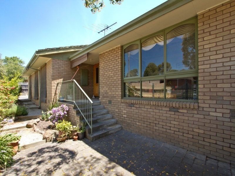 36 Coogee Avenue, Frankston VIC 3199