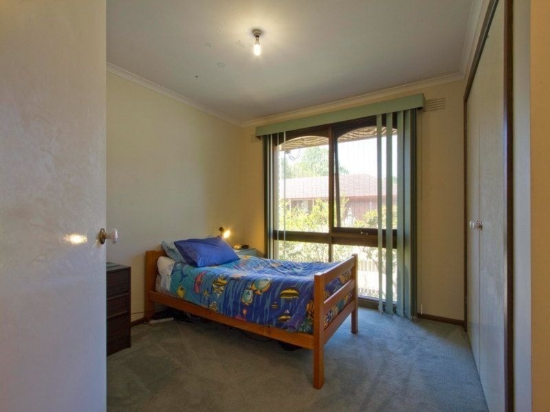 36 Coogee Avenue, Frankston VIC 3199