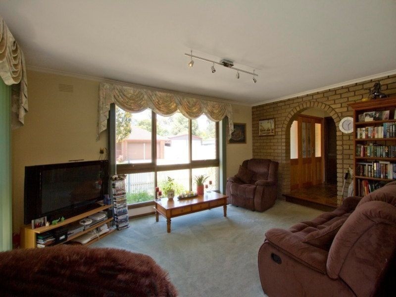 36 Coogee Avenue, Frankston VIC 3199