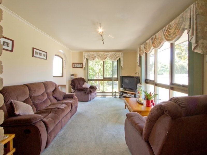 36 Coogee Avenue, Frankston VIC 3199