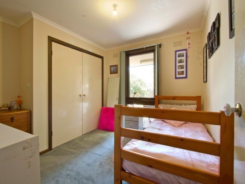 36 Coogee Avenue, Frankston VIC 3199