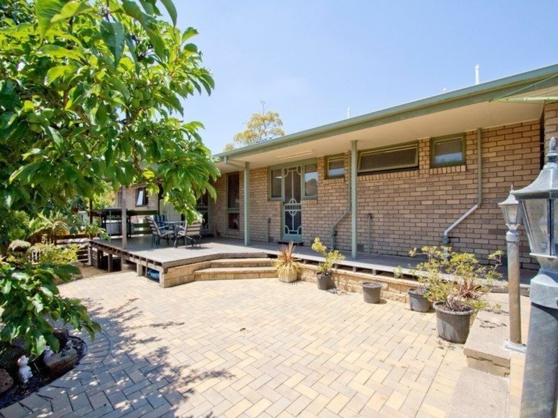 36 Coogee Avenue, Frankston VIC 3199