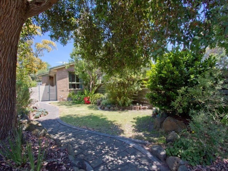 36 Coogee Avenue, Frankston VIC 3199