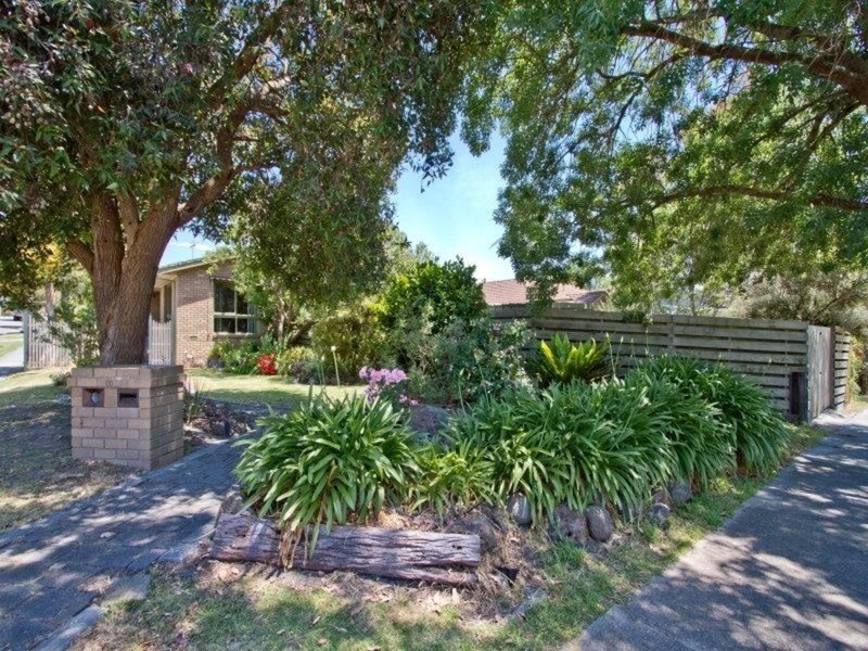 36 Coogee Avenue, Frankston VIC 3199