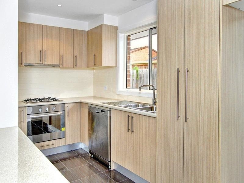 8/9 Wisewould Avenue, Seaford VIC 3198