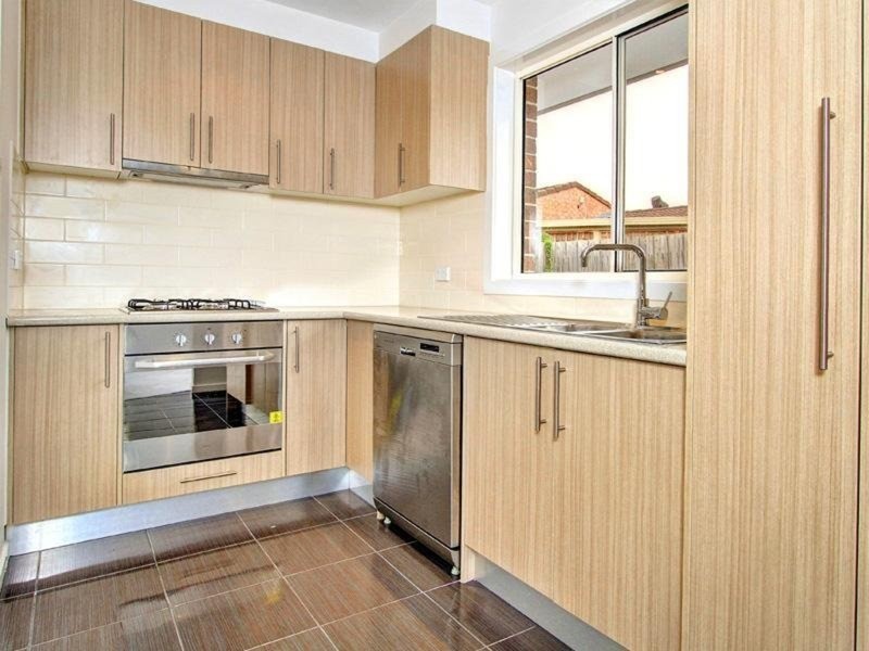 8/9 Wisewould Avenue, Seaford VIC 3198