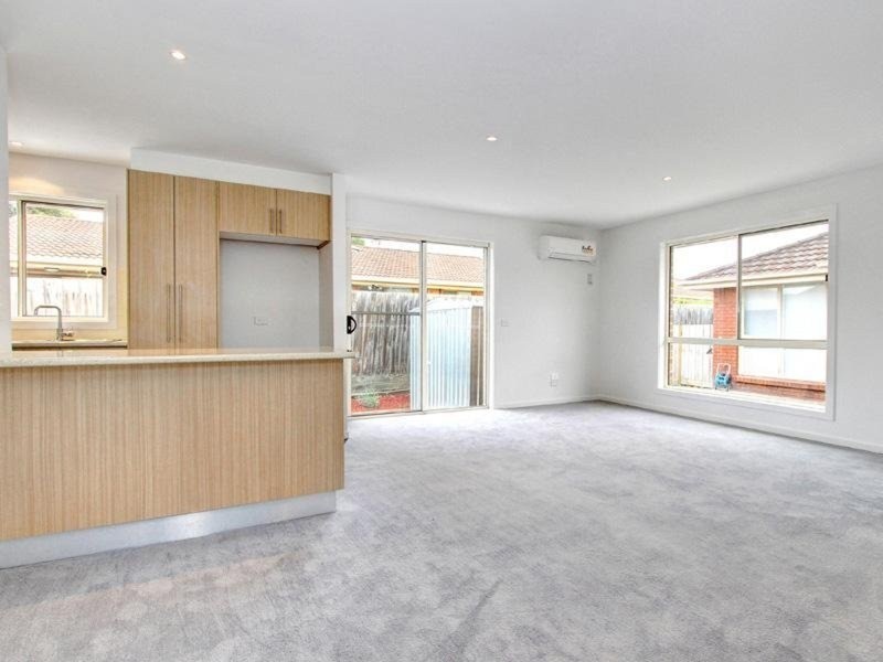 8/9 Wisewould Avenue, Seaford VIC 3198