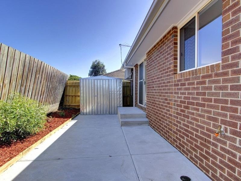 8/9 Wisewould Avenue, Seaford VIC 3198