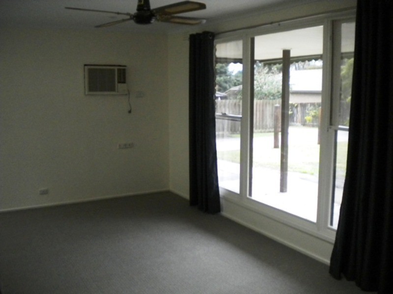 3/7 Bloom Street, Frankston VIC 3199