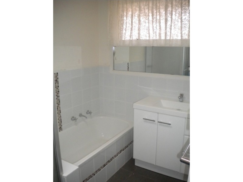 3/7 Bloom Street, Frankston VIC 3199