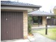 3/7 Bloom Street, Frankston VIC 3199