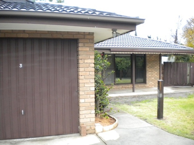 3/7 Bloom Street, Frankston VIC 3199