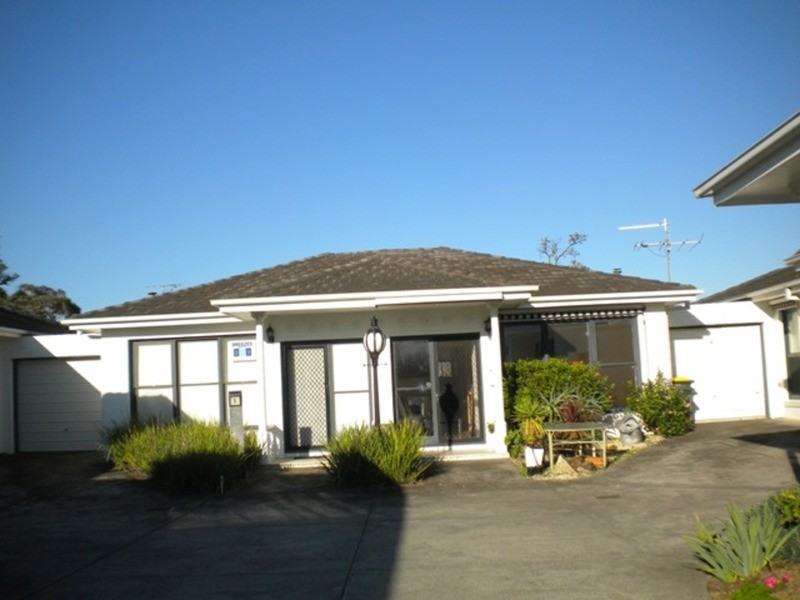 4/71 Gould Street, Frankston VIC 3199