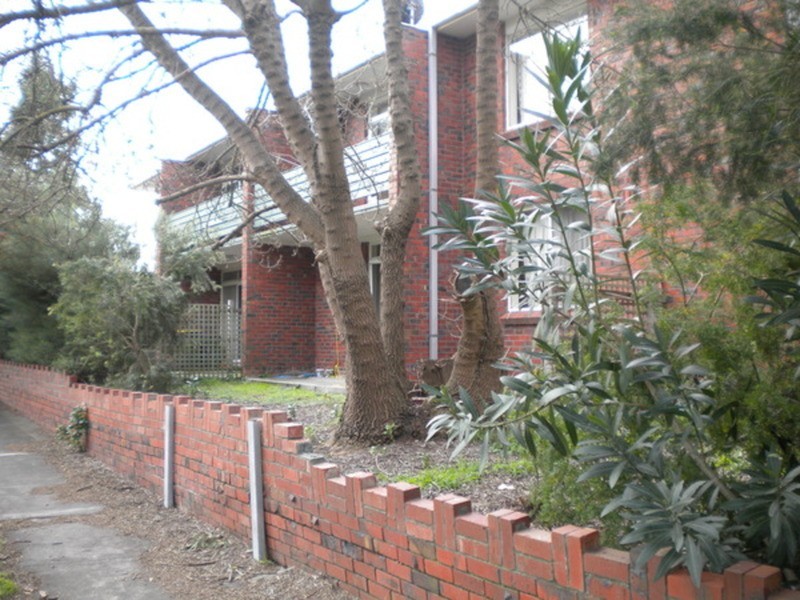 7/30-32 Finlay Street, Frankston VIC 3199