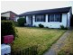 5 Mulberry Crescent, Frankston North VIC 3200