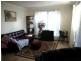 5 Mulberry Crescent, Frankston North VIC 3200