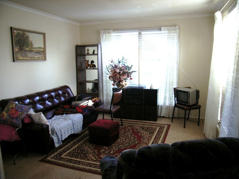 5 Mulberry Crescent, Frankston North VIC 3200