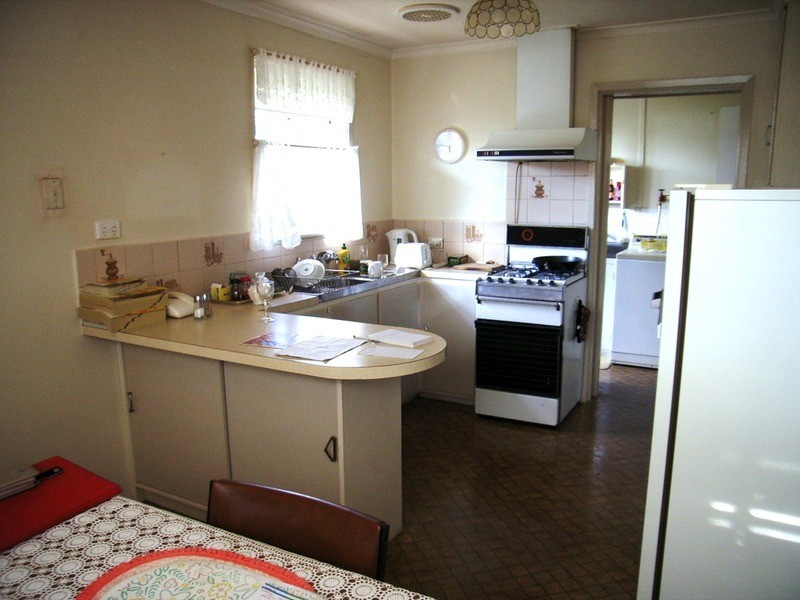 5 Mulberry Crescent, Frankston North VIC 3200