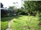 5 Mulberry Crescent, Frankston North VIC 3200