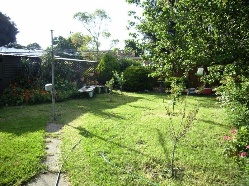 5 Mulberry Crescent, Frankston North VIC 3200