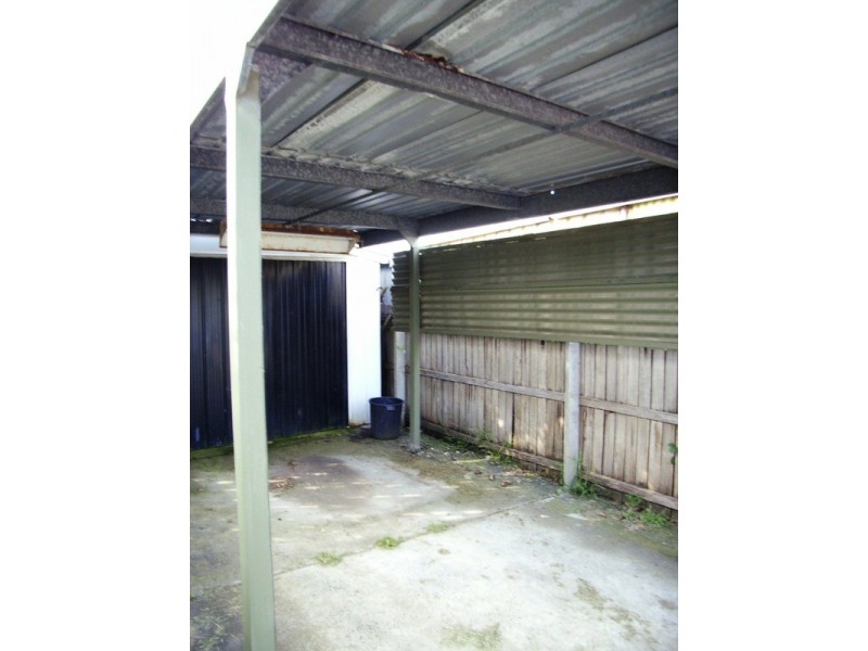 5 Mulberry Crescent, Frankston North VIC 3200