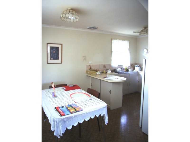 5 Mulberry Crescent, Frankston North VIC 3200