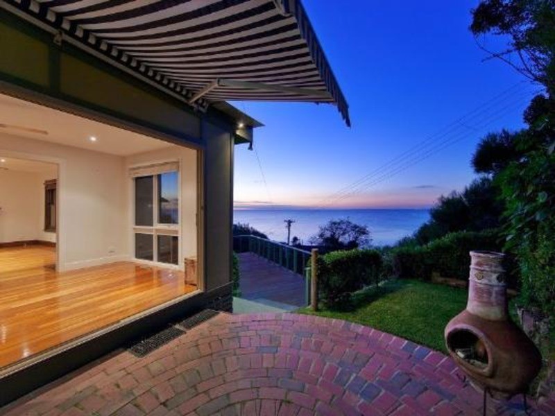 7 Somme Avenue, Frankston VIC 3199