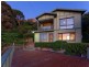 7 Somme Avenue, Frankston VIC 3199