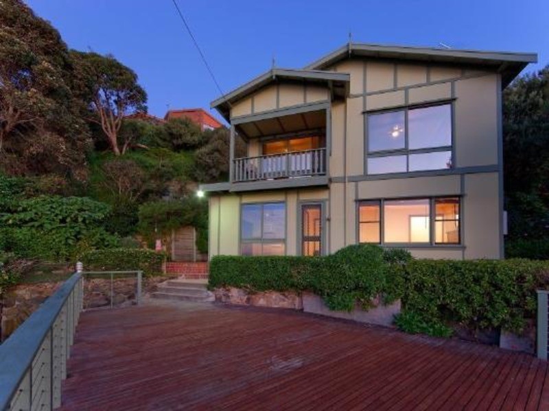 7 Somme Avenue, Frankston VIC 3199