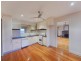 7 Somme Avenue, Frankston VIC 3199