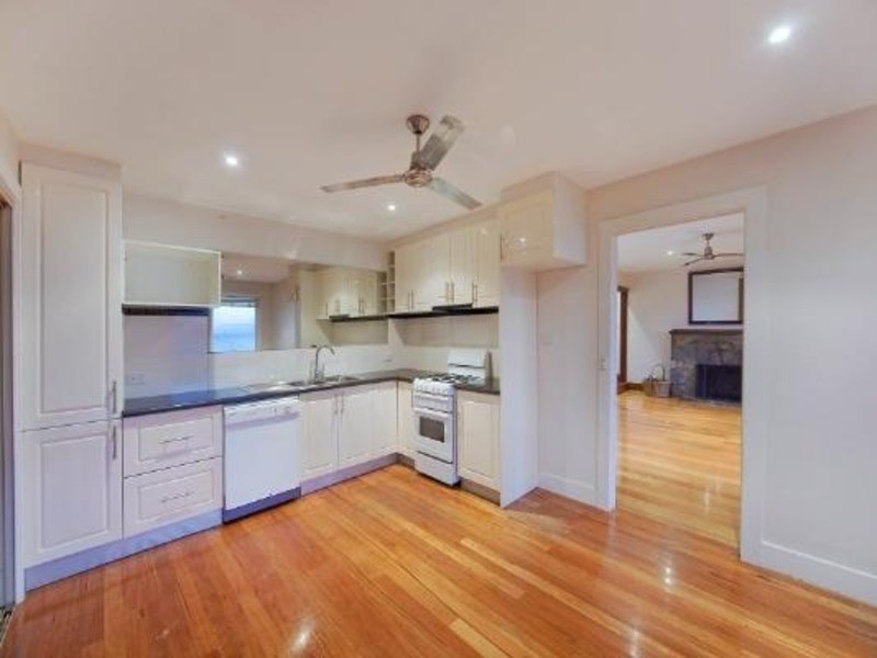 7 Somme Avenue, Frankston VIC 3199