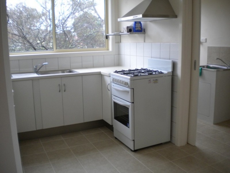 3 Agathea Court, Frankston North VIC 3200