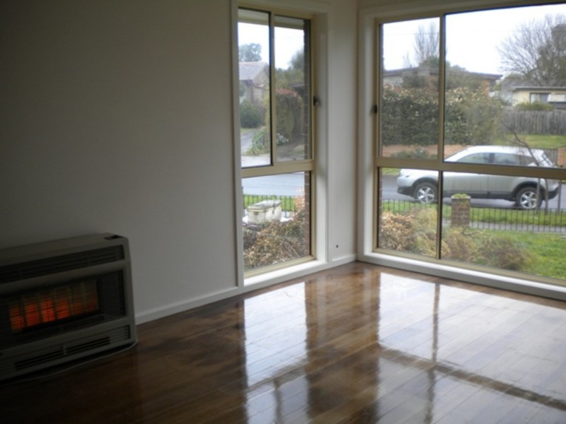 3 Agathea Court, Frankston North VIC 3200