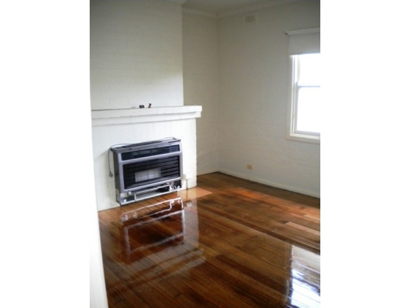 1/6 Birdwood Street, Frankston VIC 3199