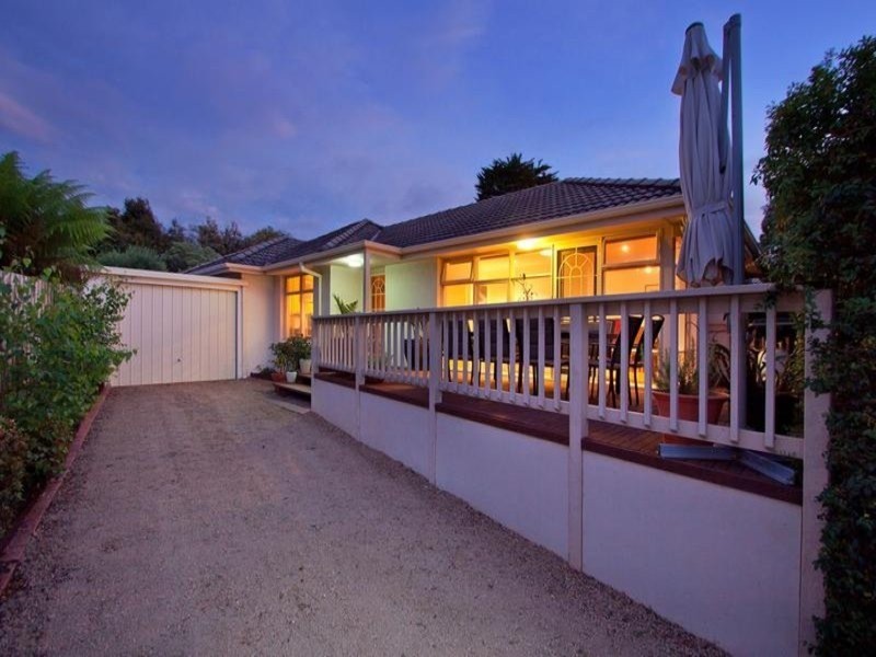 Frankston South VIC 3199