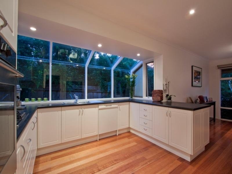 Frankston South VIC 3199