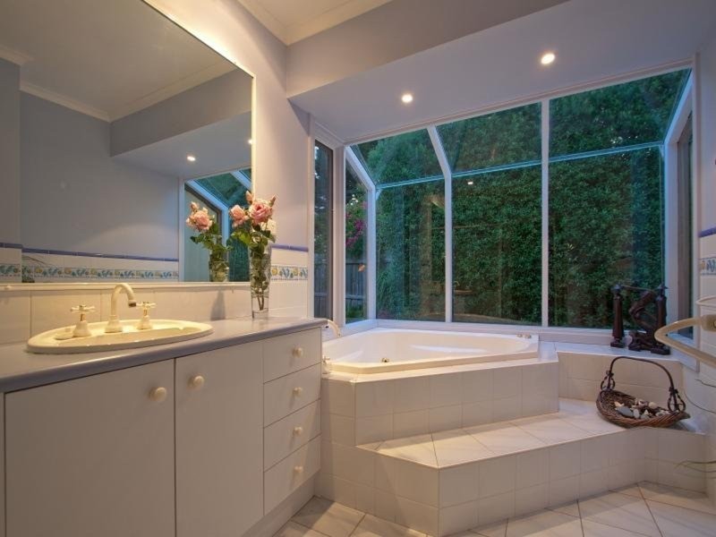 Frankston South VIC 3199