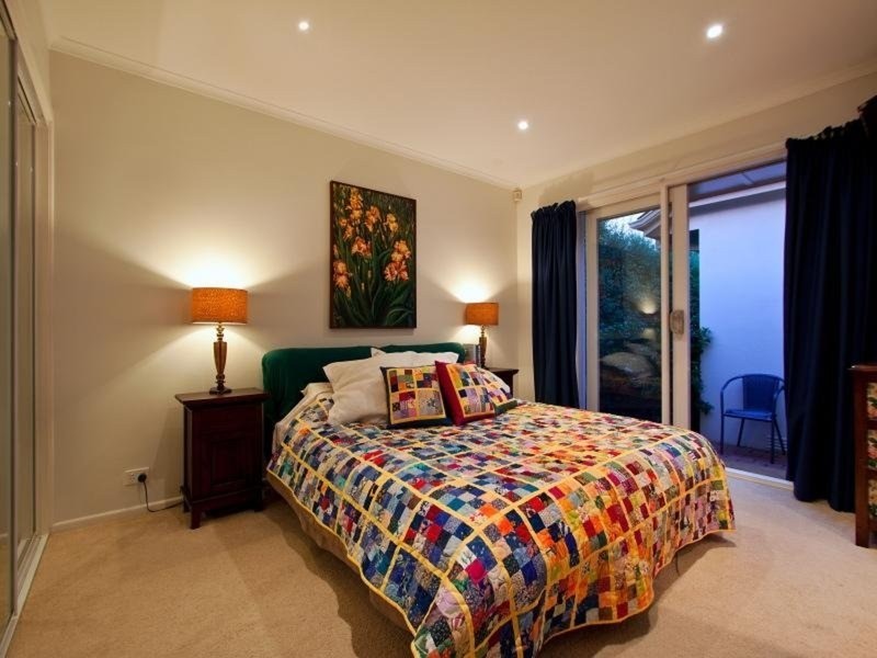 Frankston South VIC 3199