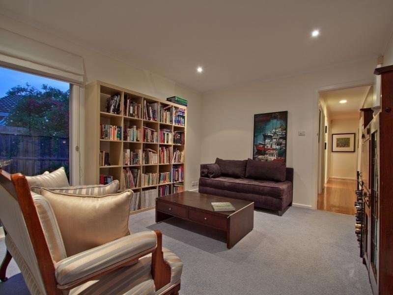 Frankston South VIC 3199