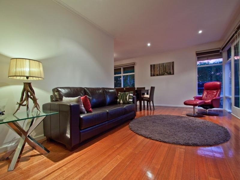 Frankston South VIC 3199