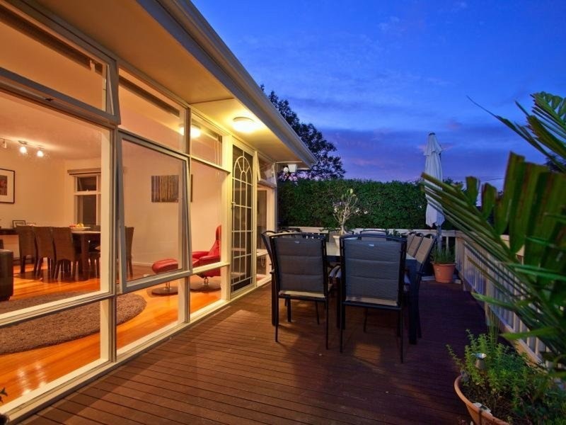 Frankston South VIC 3199